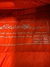 Eddie Bauer 100% Nylon Red Snow Jacket Size XL - photo 6