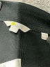 Boden Black Active Pants Size 4 Reg - photo 7