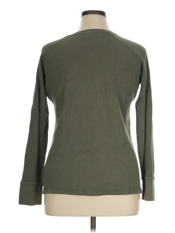 Patagonia Long Sleeve Top (view 2)