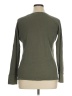 Patagonia Green Long Sleeve Top Size XL - photo 2