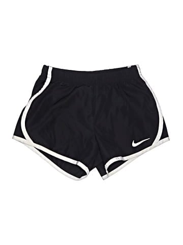 Nike Athletic Shorts (view 1)