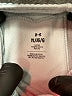 Under Armour 100% Polyester Stars White Track Pants Size L (youth) - photo 3