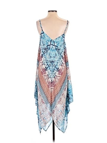 American Rag Cie Cocktail Dress (view 2)