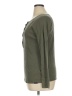 Patagonia Green Long Sleeve Top Size XL - photo 5