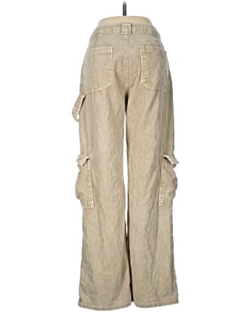Forever 21 Cargo Pants (view 2)