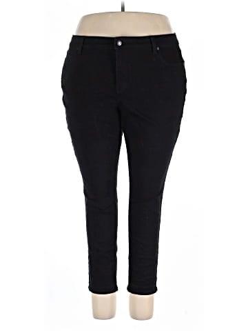 Talbots Jeggings (view 1)
