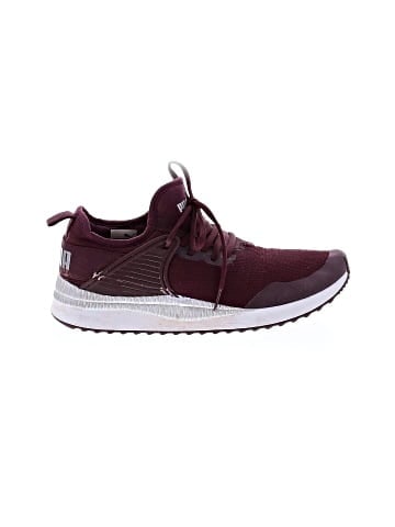 Puma Sneakers (view 1)