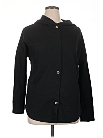 Unbranded Coat (view 1)
