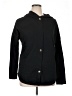 Unbranded Black Coat Size XL - photo 1