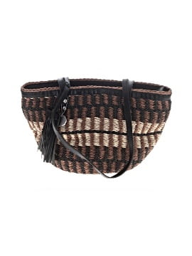 Patricia Nash Tote