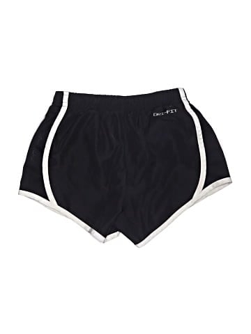 Nike Athletic Shorts (view 2)