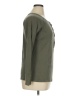 Patagonia Green Long Sleeve Top Size XL - photo 4