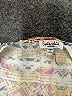 Splendid 100% Rayon Ivory Sleeveless Blouse Size M - photo 7