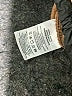 Nike Brown Pullover Hoodie Size M - photo 8