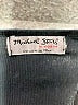 Michael Stars 100% Supima Cotton Black Tank Top One size - photo 7