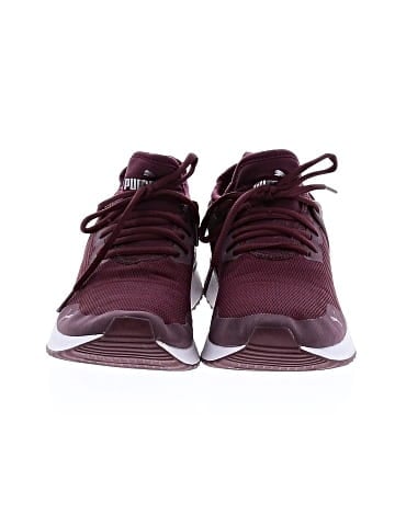 Puma Sneakers (view 2)