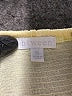 Btween Yellow Dress Size 5 - photo 3