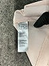 Forever 21 100% Polyester Ivory Casual Dress Size L - photo 8