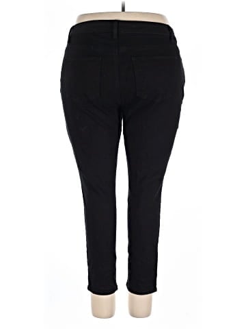Talbots Jeggings (view 2)