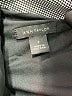 Ann Taylor Gray Casual Dress Size 2 - photo 7