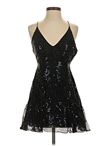 Free People Cocktail Dress (view 1)