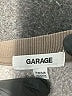 Garage Brown Sweatshirt Size M (petite) - photo 7