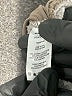 Garage Brown Sweatshirt Size M (petite) - photo 8