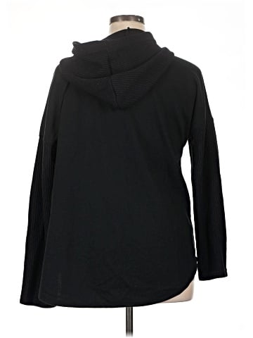 Unbranded Coat (view 2)