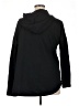 Unbranded Black Coat Size XL - photo 2