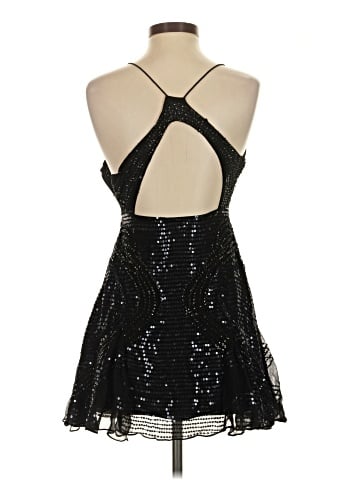 Free People Cocktail Dress (view 2)