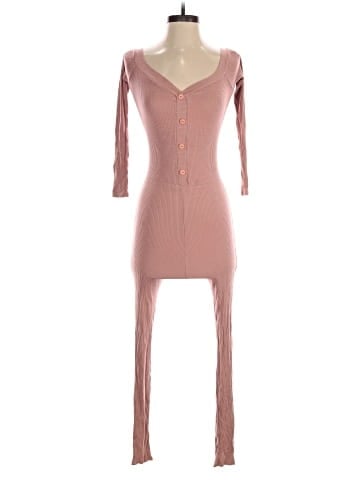 Fashion Nova Romper (view 1)