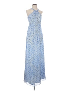 Laundry By Shelli Segal Casual Dress