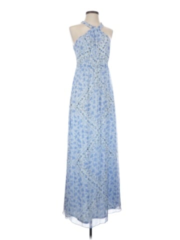 Laundry by Shelli Segal Casual Dress (view 1)