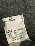 Theory Solid Brown Casual Dress Size P (petite) - photo 8