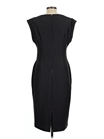Donna Karan New York Cocktail Dress (view 2)