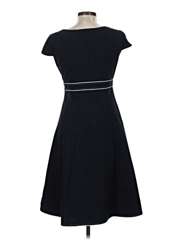 Tahari by ASL Casual Dress (view 2)