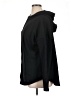 Unbranded Black Coat Size XL - photo 5