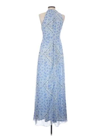 Laundry by Shelli Segal Casual Dress (view 2)