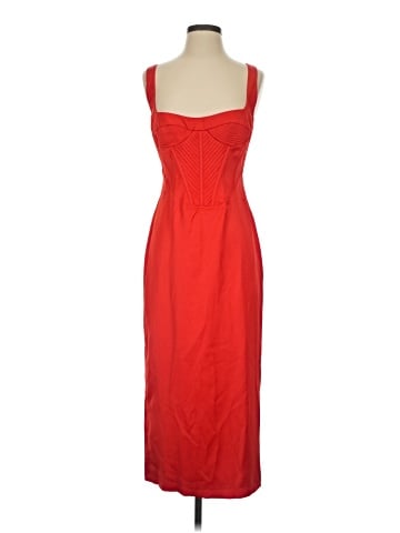 Bardot Cocktail Dress (view 1)