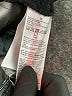 Old Navy Polka Dots Black Active Pants Size 16 - photo 8