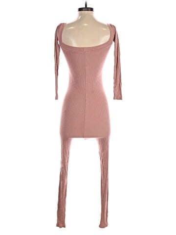 Fashion Nova Romper (view 2)