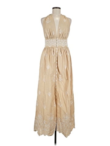 Shoshanna Cocktail Dress (view 1)