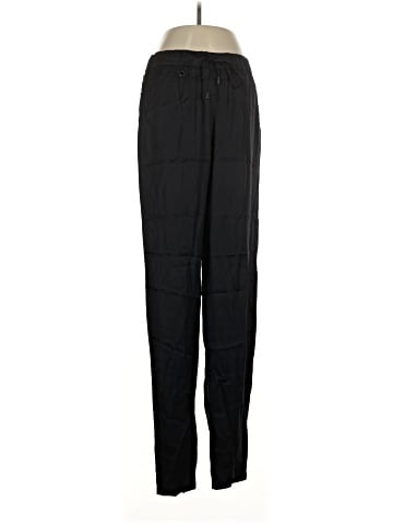 Armani Jeans Track Pants (view 1)