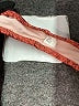 Target Pink Swimsuit Bottoms Size S - photo 3