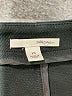 Halogen Black Jacket Size XS - photo 6