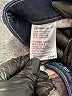 Adriano Goldschmied Solid Blue Jeans Size 26 waist - photo 8