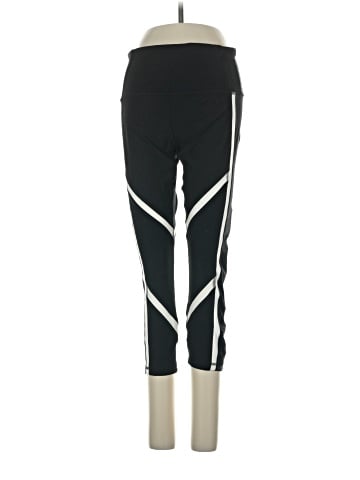 RBX Active Pants (view 1)