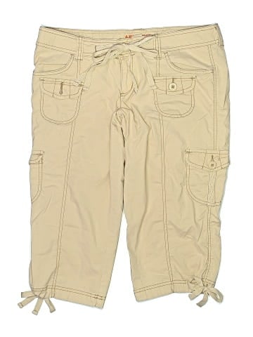 Arizona Jean Company Cargo Shorts (view 1)