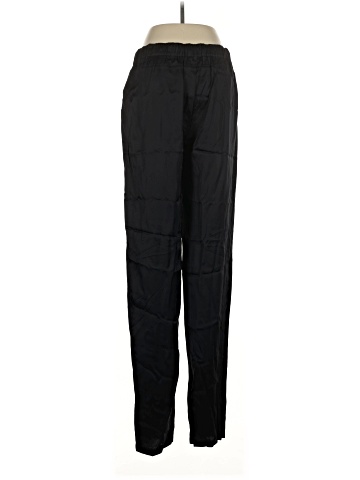 Armani Jeans Track Pants (view 2)