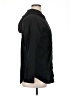 Unbranded Black Coat Size XL - photo 4